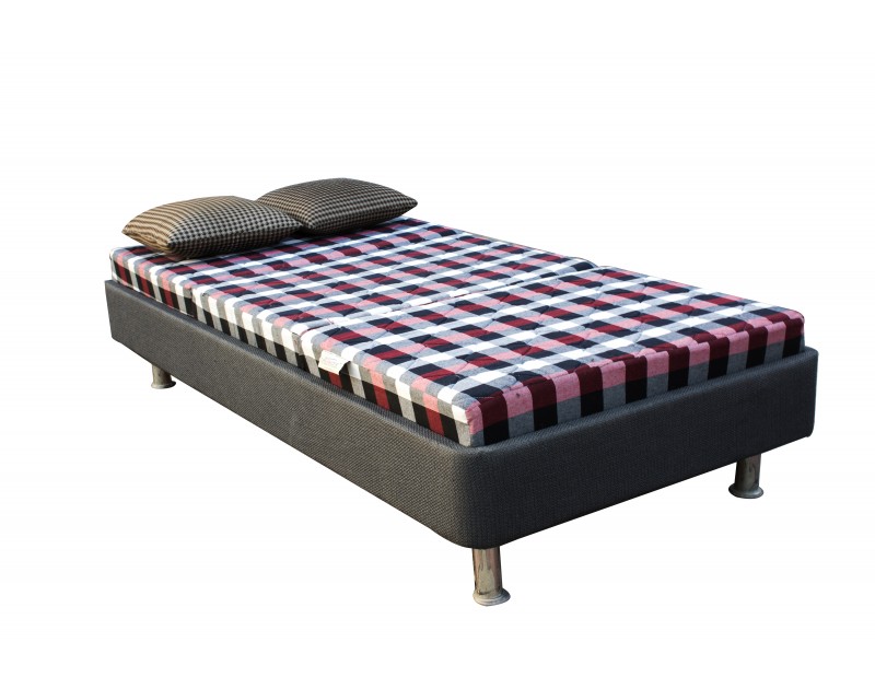 3 fold bed mattress